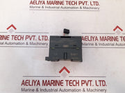 Siemens 6Es7 222-1Hf22-0Xa8 Plc Module