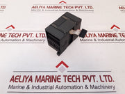 Siemens 6Es7 222-1Hf22-0Xa8 Plc Module