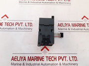 Siemens 6Es7 222-1Hf22-0Xa8 Plc Module