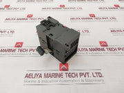 Siemens 6Es7 222-1Hf22-0Xa8 Relay