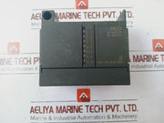 Siemens 6Es7 223-1Bf00-0Xa0 Digital Input Output Module Em223 Di 4Xdc24V