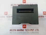 Siemens 6Es7 223-1Bf00-0Xa0 Digital Input Output Module Em223 Di 4Xdc24V