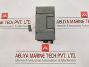 Siemens 6Es7 223-1Bf22-0Xa0 Digital I/O Module 24Vdc 15-30V 21-28V 0.75A