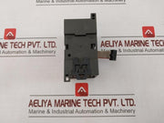 Siemens 6Es7 223-1Bf22-0Xa0 Digital I/O Module 24Vdc 15-30V 21-28V 0.75A