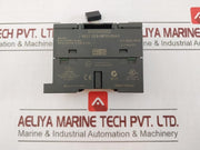 Siemens 6Es7 223-1Bf22-0Xa0 Digital I/O Module 24Vdc 15-30V 21-28V 0.75A