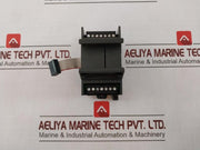 Siemens 6Es7 223-1Bf22-0Xa0 Digital I/O Module 24Vdc 15-30V 21-28V 0.75A