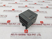 Siemens 6Es7 223-1Bh22-0Xa0 Plc Module