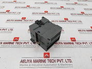 Siemens 6Es7 223-1Bh22-0Xa0 Plc Module