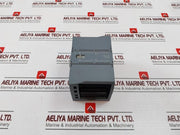 Siemens 6Es7 223-1Bl30-0Xb0 Digital Input Module Supply 24Vdc