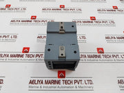Siemens 6Es7 223-1Bl30-0Xb0 Digital Input Module Supply 24Vdc