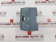 Siemens 6Es7 223-1Bl30-0Xb0 Digital Input Module Supply 24Vdc