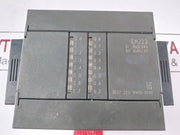 Siemens 6Es7 223-1Ph00-0Xa0 Module E-stand: 01