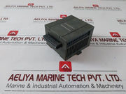 Siemens 6Es7 223-1Ph00-0Xa0 Module E-stand: 01