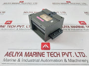 Siemens 6Es7 223-1Ph00-0Xa0 Module E-stand: 01