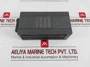 Siemens 6Es7 223-1Pl00-0Xa0 Expansion Module 24V