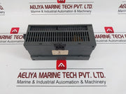 Siemens 6Es7 223-1Pl00-0Xa0 Expansion Module 24V