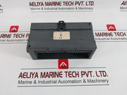 Siemens 6Es7 223-1Pl00-0Xa0 Expansion Module 24V