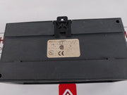 Siemens 6Es7 223-1Pl00-0Xa0 Expansion Module 24V
