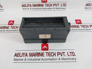 Siemens 6Es7 223-1Pl00-0Xa0 Expansion Module 24V