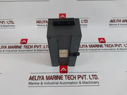 Siemens 6Es7 223-1Pl00-0Xa0 Expansion Module 24V