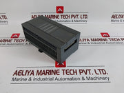 Siemens 6Es7 223-1Pl00-0Xa0 Expansion Module 24V