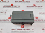 Siemens 6Es7 223-1Pl22-0Xa8 Digital I/O Module 30 Vdc/250 Vac