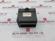 Siemens 6Es7 231-0Hc00-0Xa0 Analog Input Module 20-28Vdc