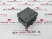 Siemens 6Es7 231-0Hc00-0Xa0 Analog Input Module 20-28Vdc