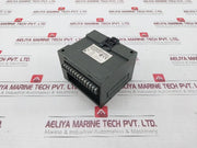 Siemens 6Es7 231-0Hc00-0Xa0 Analog Input Module 20-28Vdc