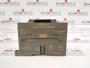 Siemens 6Es7 231-0Hc22-0Xa0 Analog Input Module 21-28 Vdc Sc-s6J92018