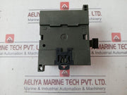 Siemens 6Es7 231-0Hc22-0Xa0 Analog Input Module Em 231 21-28 Vdc aaa