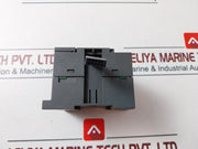 Siemens 6Es7 231-0Hc22-0Xa8 Analog Input Module Used