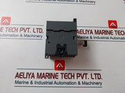 Siemens 6Es7 231-0Hc22-0Xa8 Analog Input Module Used