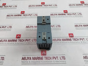 Siemens 6Es7 231-4Hd32-0Xb0 Simatic S7-1200 Analog Input Module New