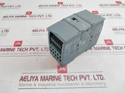 Siemens 6Es7 231-4Hd32-0Xb0 Simatic S7-1200 Analog Input Module New