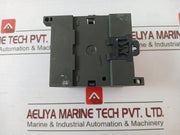 Siemens 6Es7 231-7Pc22-0Xa0 Analog Input Module 21-28 Vdc Em 231 Ai 4 X Rtd