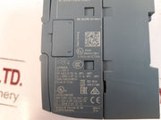 Siemens 6Es7 232-4Hb32-0Xb0 Analog Output Module