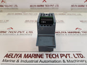 Siemens 6Es7 232-4Hb32-0Xb0 Analog Output Module