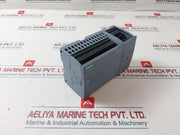 Siemens 6Es7 234-4He30-0Xb0 Analog I/O Module