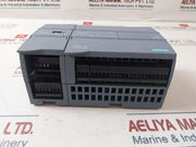 Siemens 6Es7 234-4He30-0Xb0 Analog I/O Module