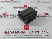 Siemens 6Es7 235-0Kd00-0Xa0 Analog I/O Module E-stand: 03