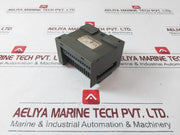 Siemens 6Es7 235-0Kd00-0Xa0 Analog I/O Module E-stand: 03