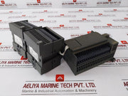 Siemens 6Es7 235-0Kd21-0Xa0 Analog I/O Module W/ Cpu 224 6Es7 214-1Ad21-0Xb Set