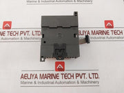 Siemens 6Es7 235-0Kd22-0Xa0 Analog I/O Module Em 235 24Vdc 21-28Vdc