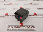 Siemens 6Es7 235-0Kd22-0Xa0 Analog I/O Module Em 235 24Vdc 21-28Vdc