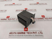 Siemens 6Es7 235-0Kd22-0Xa0 Analog I/O Module Em 235 24Vdc 21-28Vdc