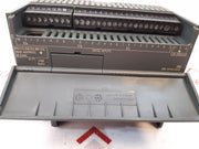 Siemens simatic s7-200 smart 6es7 288-1sr40-0aa0 analog output module