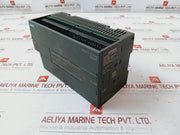 Siemens 6Es7 288-1Sr60-0Aa0 Simatic S7-200 Smart Cpu Unit Sr60 120-240Vac