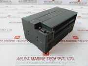 Siemens 6Es7 288-1Sr60-0Aa0 Simatic S7-200 Smart Cpu Unit Sr60 120-240Vac
