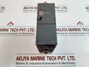 Siemens 6es7 307-1ba00-0aa0 power supply